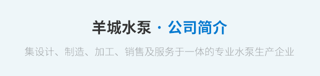 公司简介