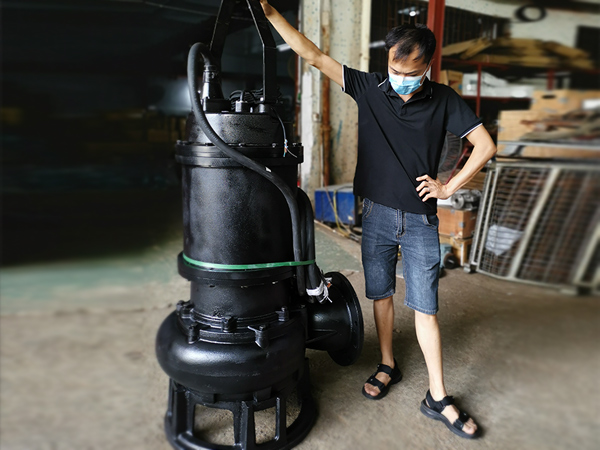 客户案例